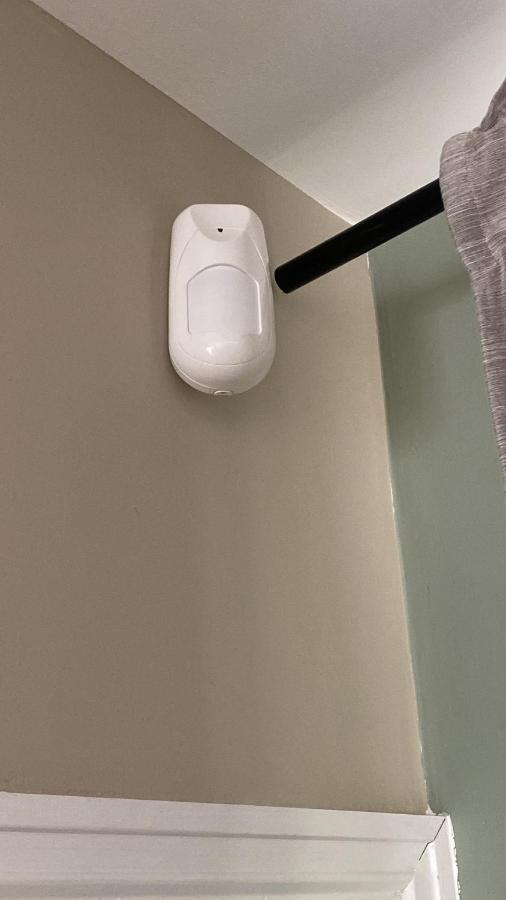 Appartement Osso アーネム エクステリア 写真