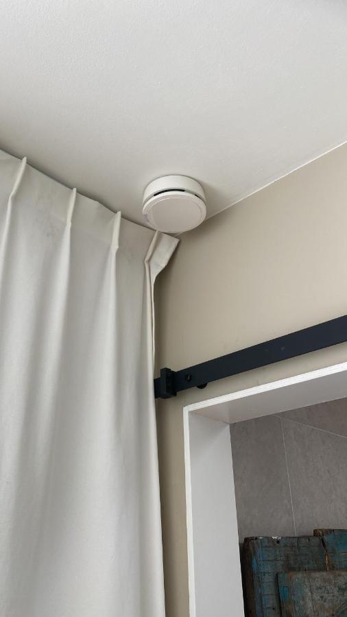 Appartement Osso アーネム エクステリア 写真